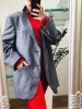 Marynarka Tommy Hilfiger 54